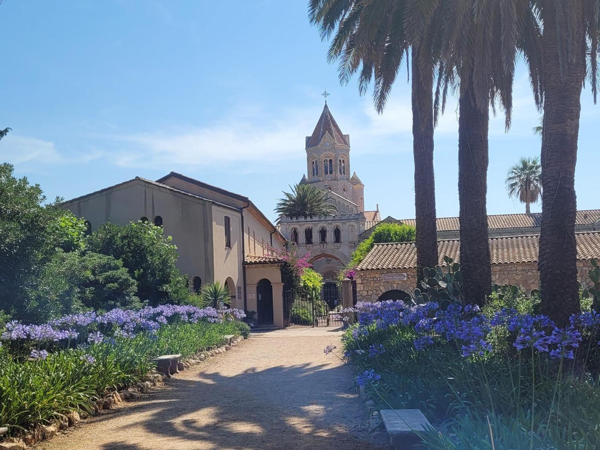 Location Vacances T3 A קאן מראה חיצוני תמונה